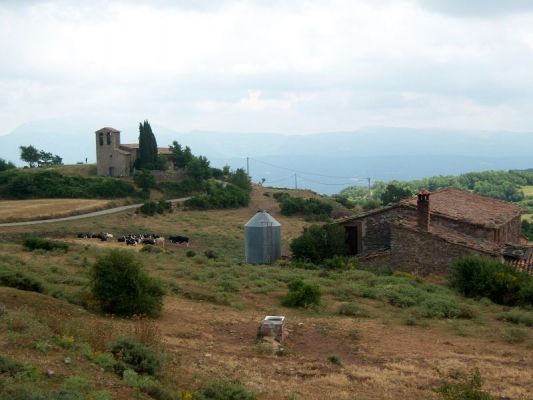 Premi aqui per a veure la imatge a grand�ria completa