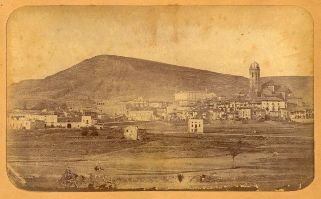 Premi aqui per a veure la imatge a grand�ria completa