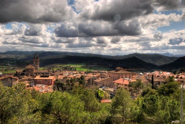 Premi aqui per a veure la imatge a grand�ria completa