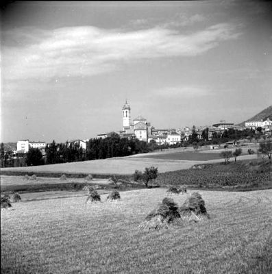 Premi aqui per a veure la imatge a grand�ria completa