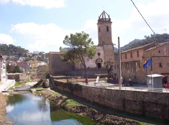 Premi aqui per a veure la imatge a grand�ria completa