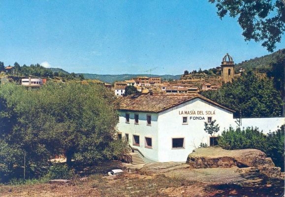 Premi aqui per a veure la imatge a grand�ria completa