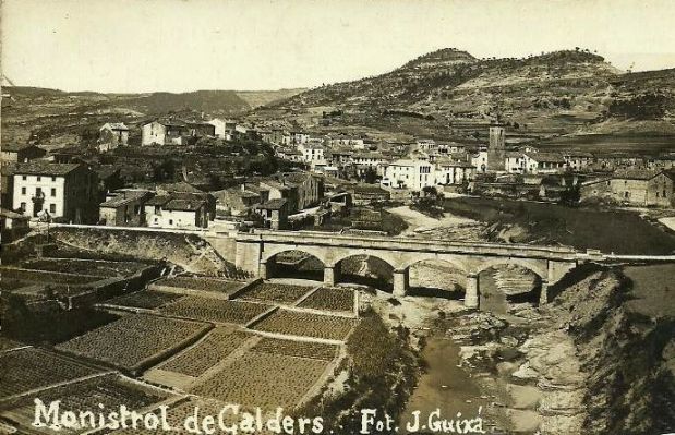 Premi aqui per a veure la imatge a grand�ria completa