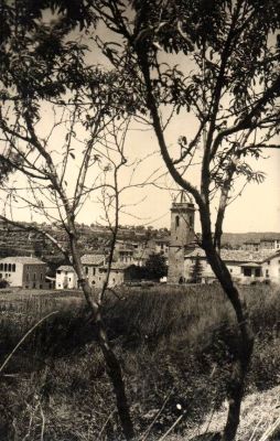 Premi aqui per a veure la imatge a grand�ria completa