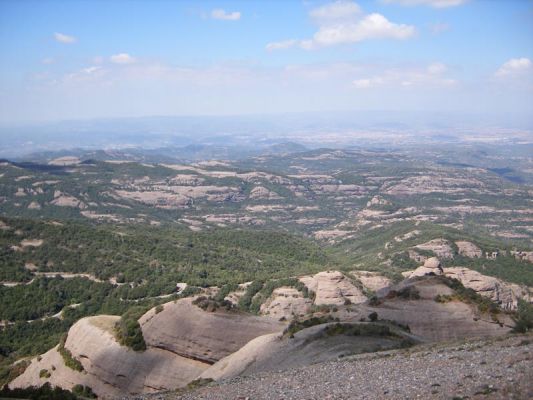 Premi aqui per a veure la imatge a grand�ria completa