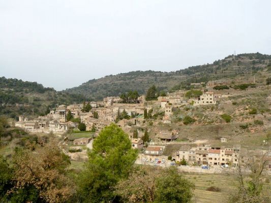 Premi aqui per a veure la imatge a grand�ria completa