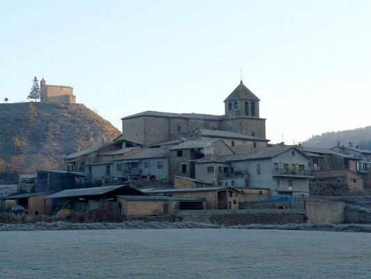 Premi aqui per a veure la imatge a grand�ria completa