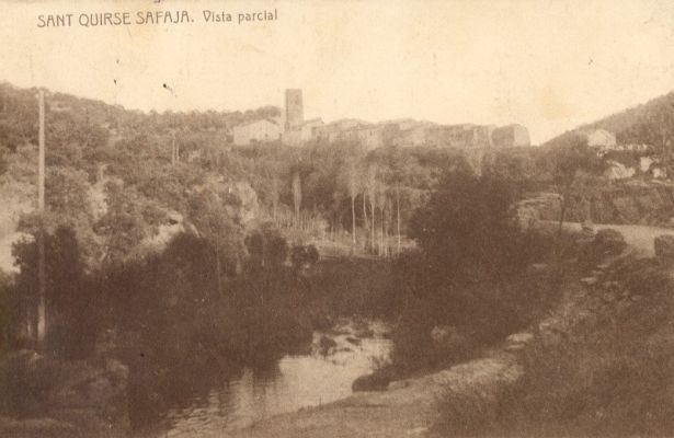 Premi aqui per a veure la imatge a grand�ria completa