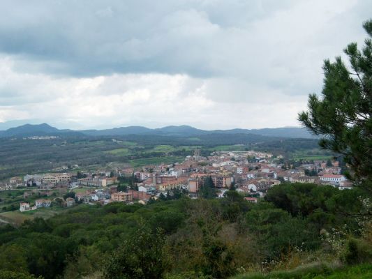 Premi aqui per a veure la imatge a grand�ria completa