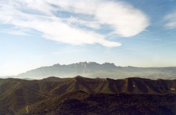 Premi aqui per a veure la imatge a grand�ria completa