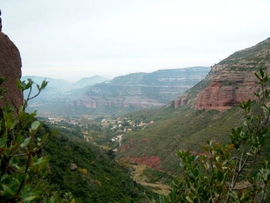 Premi aqui per a veure la imatge a grand�ria completa