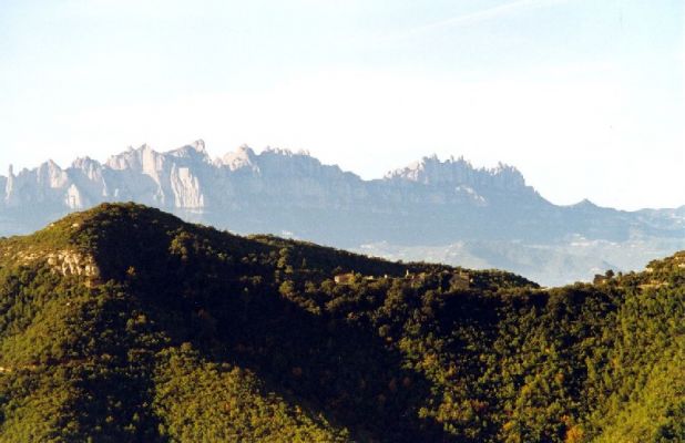 Premi aqui per a veure la imatge a grand�ria completa