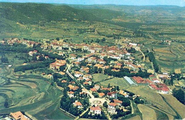 Premi aqui per a veure la imatge a grand�ria completa