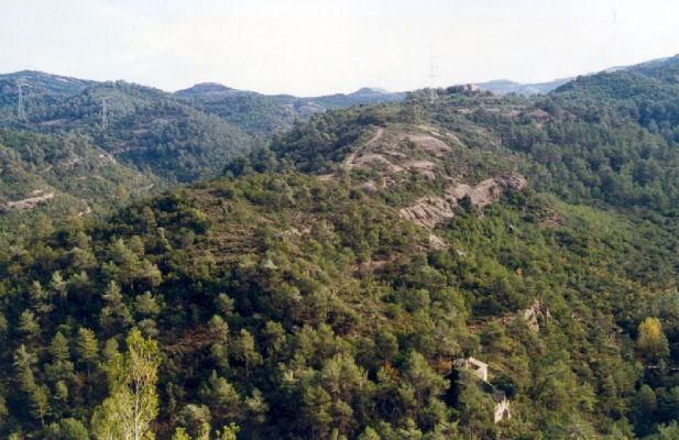 Premi aqui per a veure la imatge a grand�ria completa