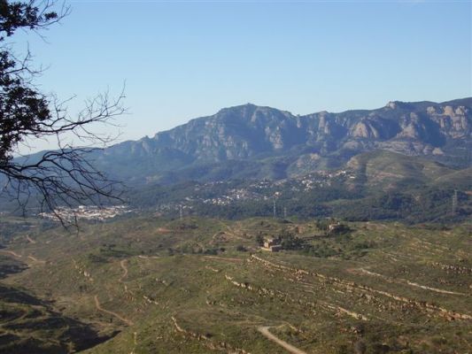 Premi aqui per a veure la imatge a grand�ria completa