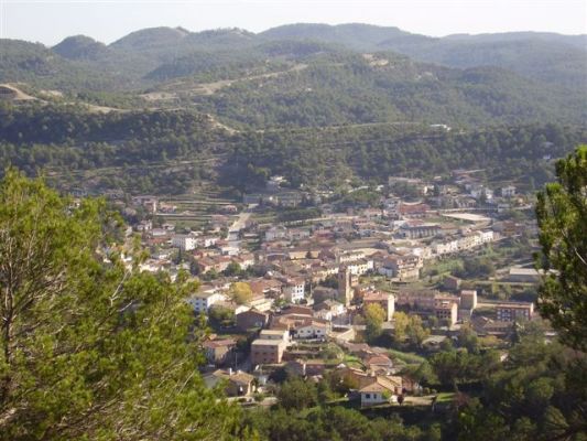 Premi aqui per a veure la imatge a grand�ria completa