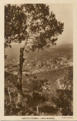 Premi aqui per a veure la imatge a grand�ria completa