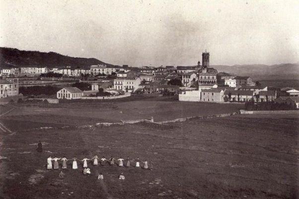 Premi aqui per a veure la imatge a grand�ria completa