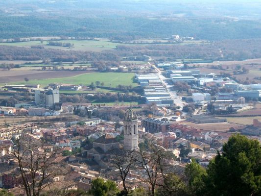 Premi aqui per a veure la imatge a grand�ria completa