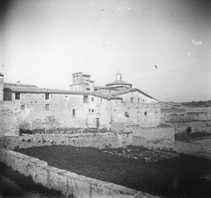 Premi aqui per a veure la imatge a grand�ria completa