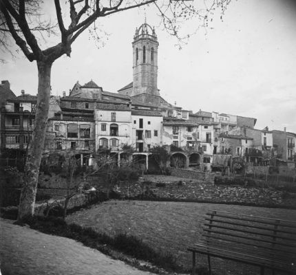 Premi aqui per a veure la imatge a grand�ria completa