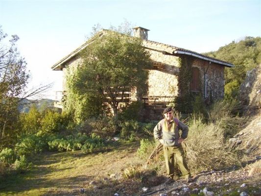 Premi aqui per a veure la imatge a grand�ria completa