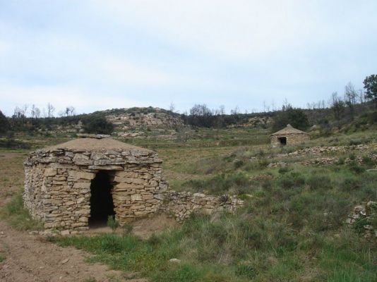 Premi aqui per a veure la imatge a grand�ria completa