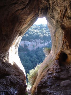 Premi aqui per a veure la imatge a grand�ria completa