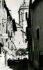 CarrerStAntoni1965.jpg