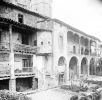CasaCasanova1924.jpg
