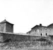 TorreCasanova1912.jpg